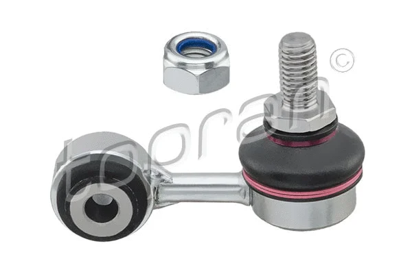 Link/Coupling Rod, stabiliser bar (107 726)