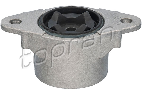 Suspension Strut Support Mount (304 166)