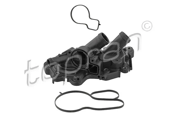 Thermostat Housing (638 758)