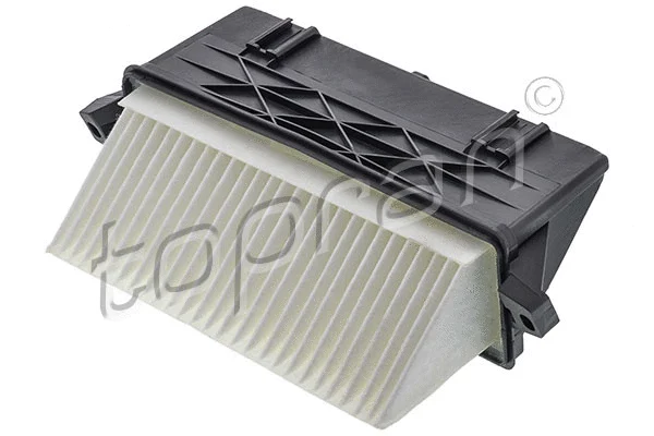 Air Filter (408 307)