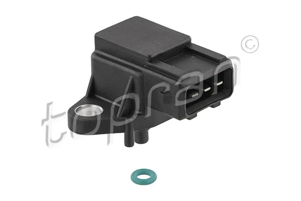 Sensor, intake manifold pressure (501 907)