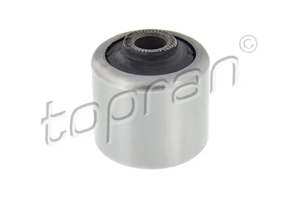 Mounting, control/trailing arm (500 105)