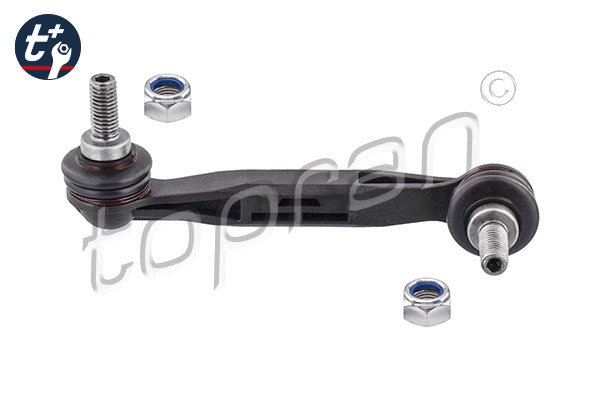 Link/Coupling Rod, stabiliser bar (502 448)