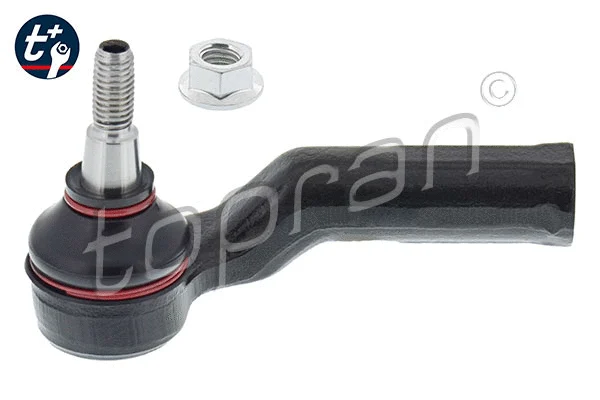 Tie Rod End (304 550)