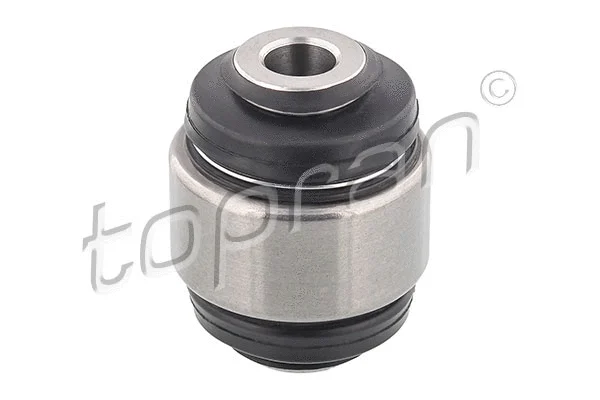 Mounting, wheel bearing housing (501 175)