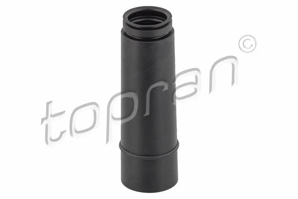 Protective Cap/Bellow, shock absorber (111 536)