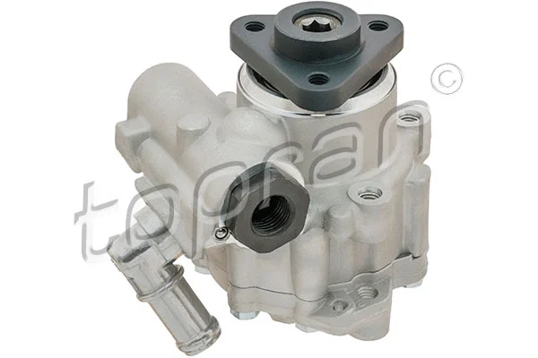 Hydraulic Pump, steering (113 540)