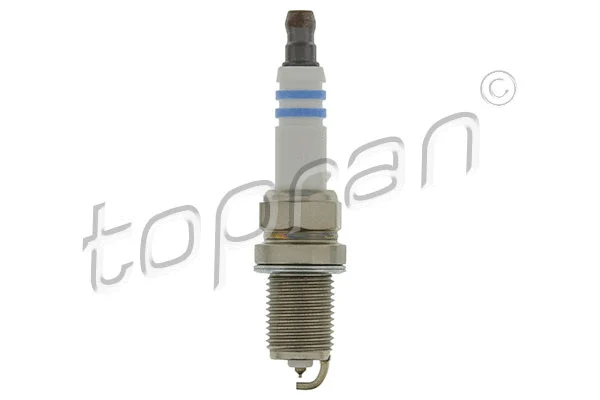 Spark Plug (701 069)