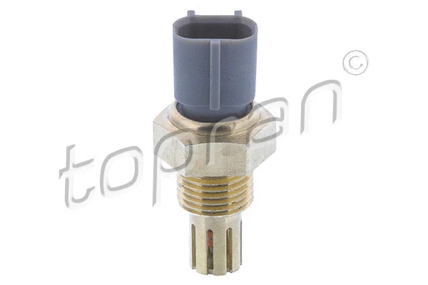 Sensor, intake air temperature (622 257)