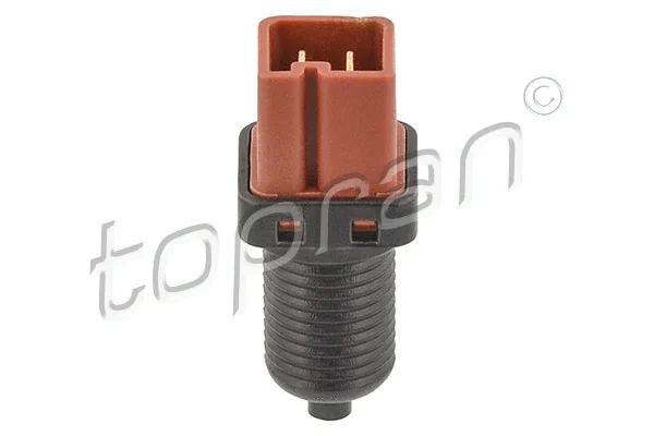 Switch, clutch control (cruise control) (721 098)