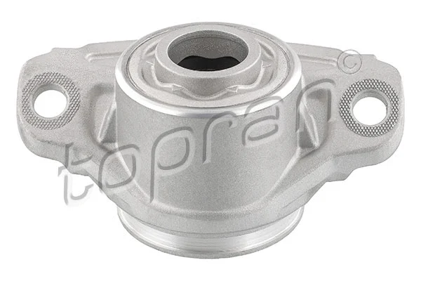 Suspension Strut Support Mount (117 705)