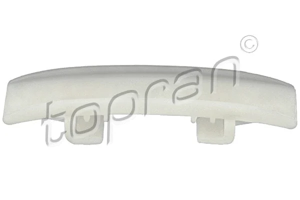 Guide, timing chain (115 729)
