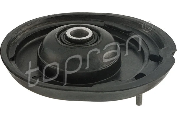 Suspension Strut Support Mount (723 111)