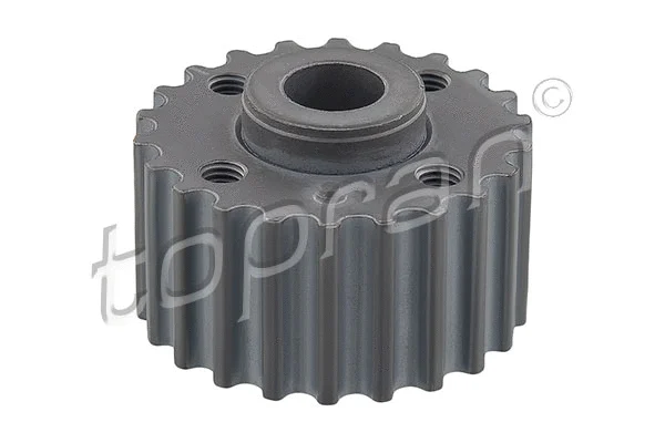 Sprocket, crankshaft (109 325)