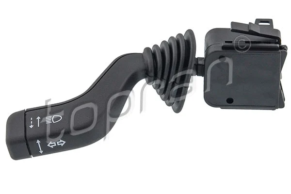 Direction Indicator Switch (205 690)