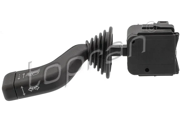 Direction Indicator Switch (202 193)