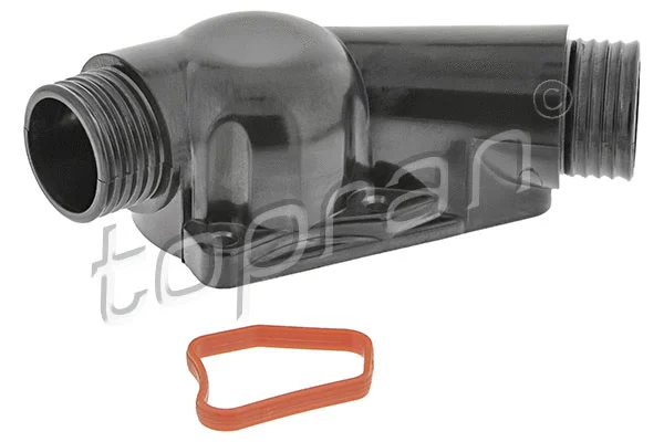 Coolant Flange (501 428)