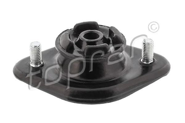 Suspension Strut Support Mount (500 052)