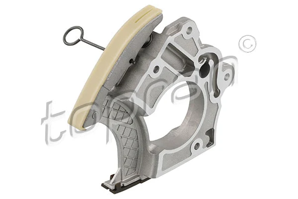 Tensioner, timing chain (626 215)