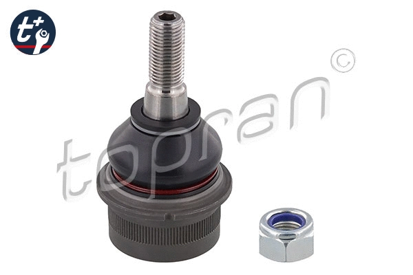 Ball Joint (207 674)