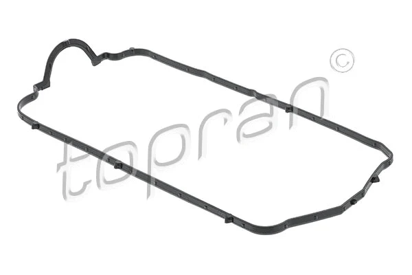 Gasket, cylinder head cover (628 103)