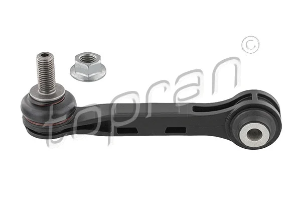 Link/Coupling Rod, stabiliser bar (632 356)