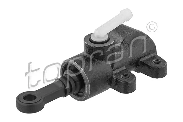 Master Cylinder, clutch (110 306)
