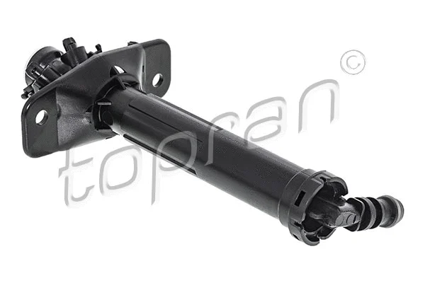 Washer Fluid Jet, headlight cleaning (116 202)
