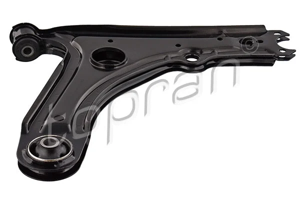 Control/Trailing Arm, wheel suspension (103 031)