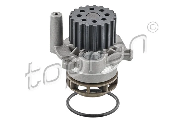 Water Pump, engine cooling (112 945)
