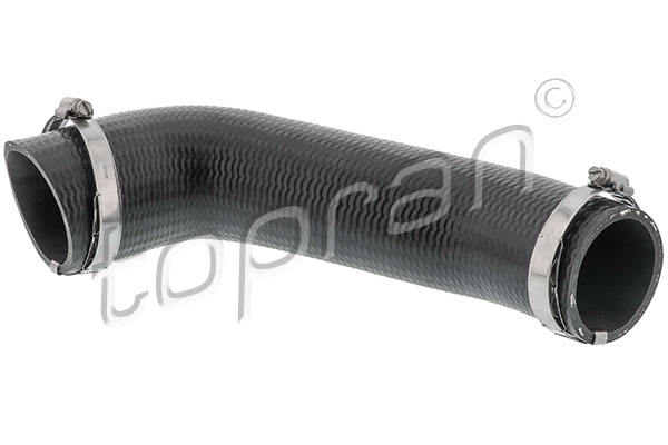 Charge Air Hose (601 405)