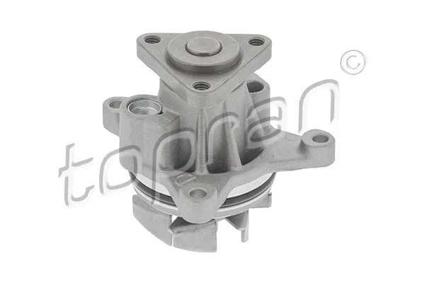 Water Pump, engine cooling (302 221)