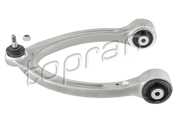 Control/Trailing Arm, wheel suspension (408 350)
