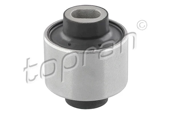 Mounting, control/trailing arm (401 017)