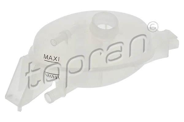 Expansion Tank, coolant (701 895)