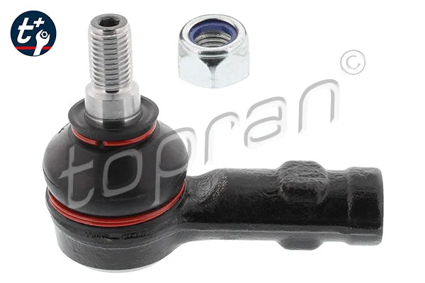 Tie Rod End (400 642)