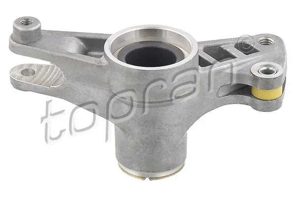 Belt Tensioner, V-ribbed belt (400 002)