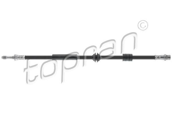 Brake Hose (114 021)