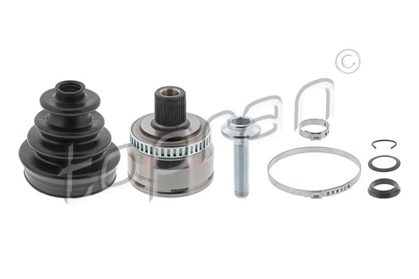 Joint Kit, drive shaft (111 725)