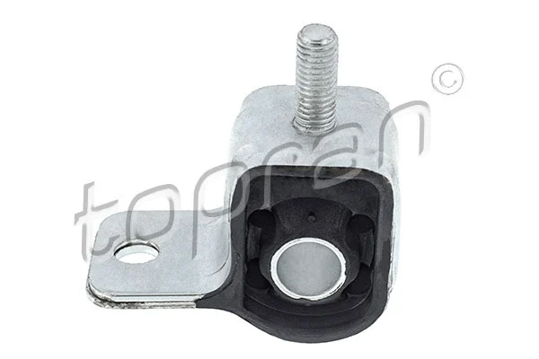Holder, control arm mounting (720 223)