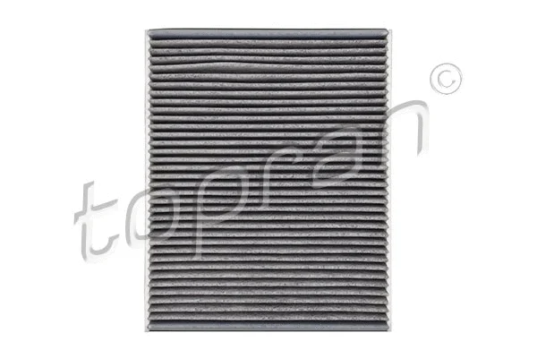 Filter, cabin air (110 274)