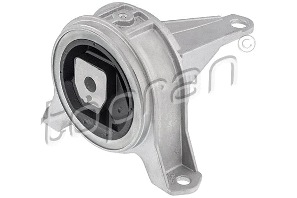 Mounting, engine (208 302)