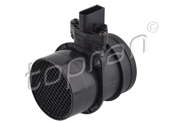 Mass Air Flow Sensor (110 890)