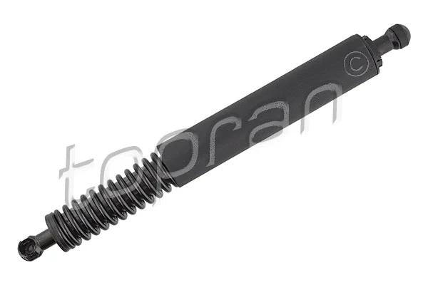 Gas Spring, boot/cargo area (114 070)