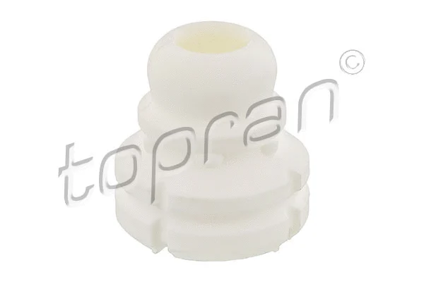 Rubber Buffer, suspension (409 606)