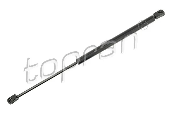Gas Spring, boot/cargo area (700 701)