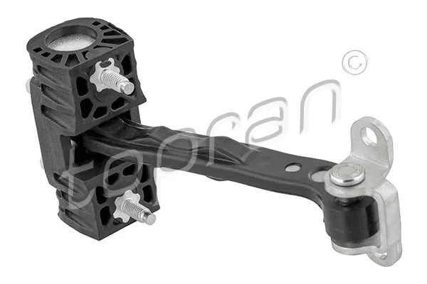 Door Check (724 005)