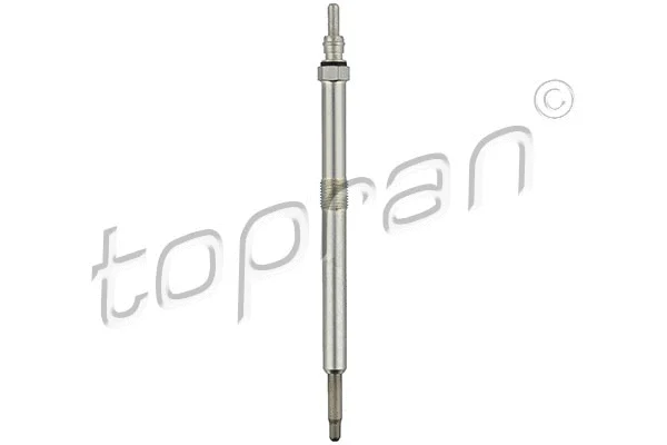 Glow Plug (207 046)