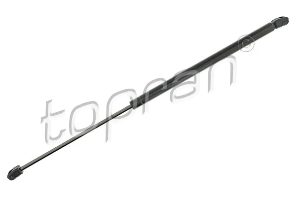 Gas Spring, boot/cargo area (206 319)