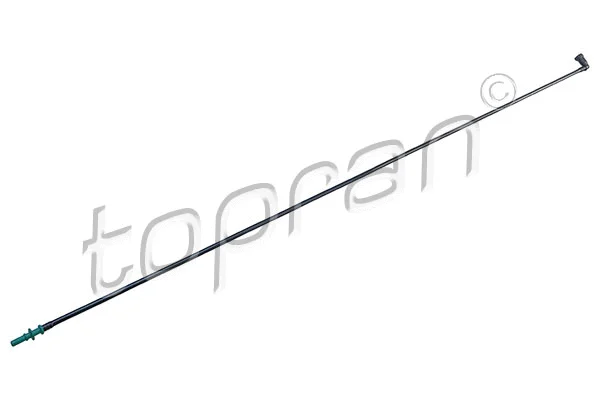 Fuel Line (702 150)